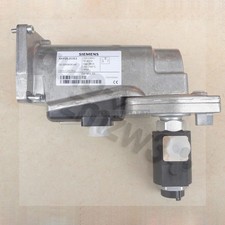 1PCS In Box Siemens SKP25.203E2 Valve Actuator New