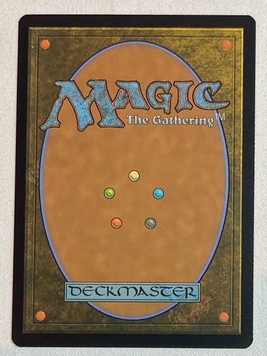 Final Fantasy Magic the Gathering Pick Your Card - Picture 501 of 501