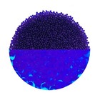 Foto 1 di 6