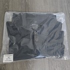 Foto 16 di 16