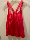 Picture 4 of 4