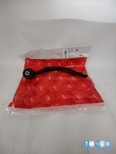 Original BMW  E53  Zugstrebe Querlenker rechts TRW neu 6769718