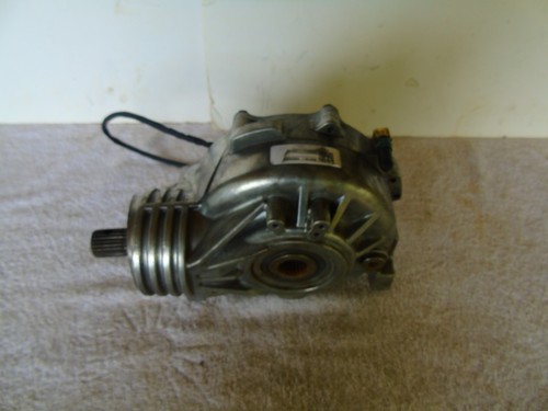 Polaris RZR 1000 XP RZR 1000 XP4 Front Differential OEM# 1334625 - Picture 3 of 15