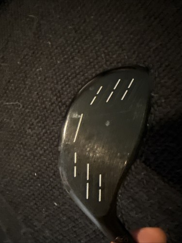 Ping G430 Max Driver 10.5° - Picture 3 of 8