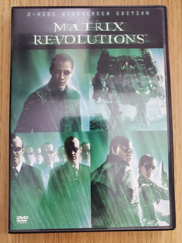 DVD Movies Sale Pick And Choose Combined Shipping on all orders - Picture 141 of 251