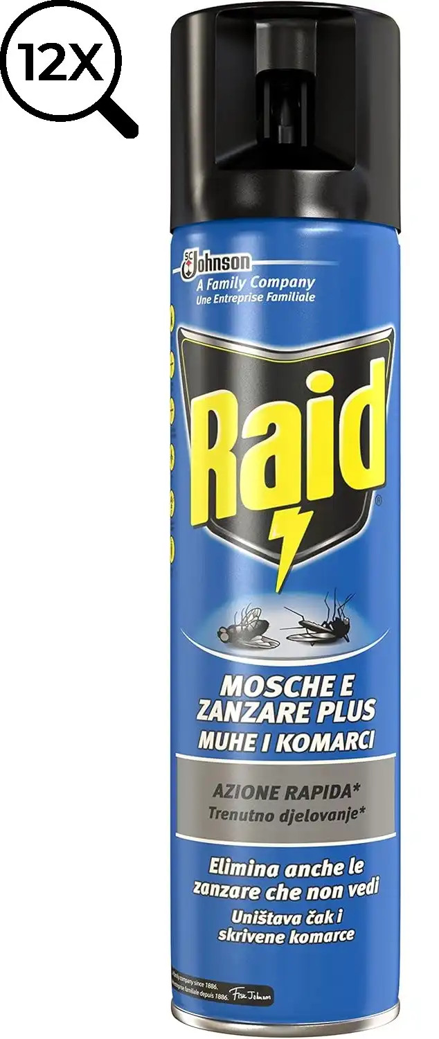 Foto 1 di 1