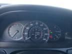 Rear View Mirror Without Adaptive Cruise Fits 05-16 CR-V 2887489 - Picture 10 of 12