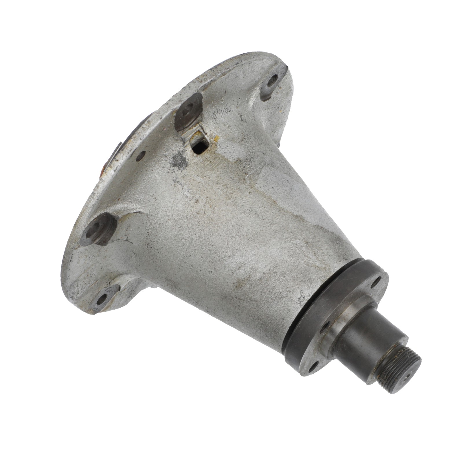 Rolls-Royce Silver Spur Turbo 1994-1998 Water pump impeller P/N RH13521