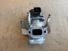 2014-18 SUBARU FORESTER XT 2015-21 WRX EGR VALVE 2.0L OEM P/N 14710AA780