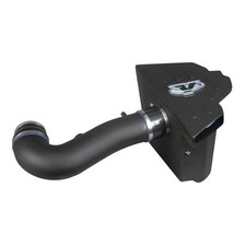 Volant Powercore Air Intake Kit For Jeep Grand Cherokee Dodge Durango 5.7l Volant Powercore Air Intake Kit For Jeep Grand Cherokee Dodge Durango 5.7l