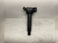 Ignition Coil For Toyota Tacoma V6 3.5L 2016-2020 Toyota Tacoma L4 2.7L