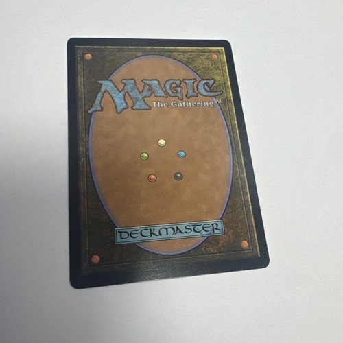 Edgar Markov (Retro Frame) Innistrad Remastered Regular - Picture 2 of 2