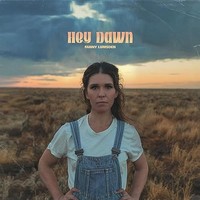 Fanny Lumsden - Hey Dawn - Vinyl Record - G1398Z