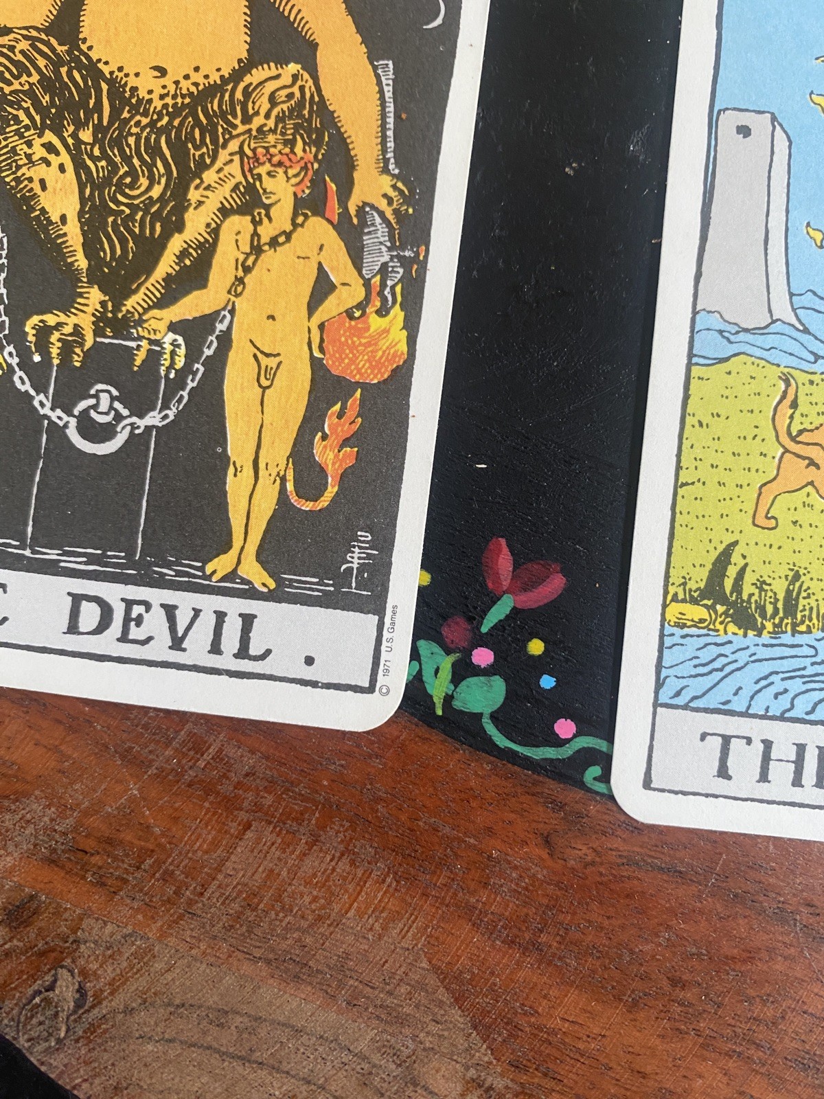 Picture 6 of 17