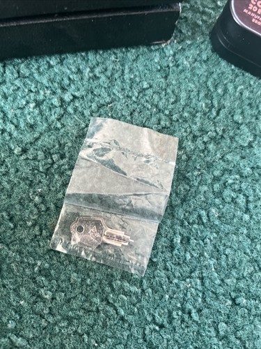 Minolta -16 MG Gehäuse - Bild 10 von 15