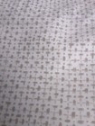Tommy Hilfiger Pillowcase Set Of 2 Standard 27x20 taupe Multicolor 