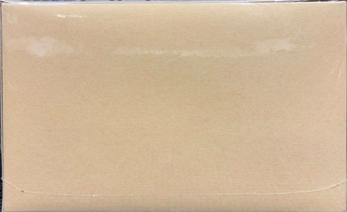 Carrozza motore Tamiya 1979 M8 Howitzer con figurina scala 1:35 modello 35110 - Foto 6 di 6