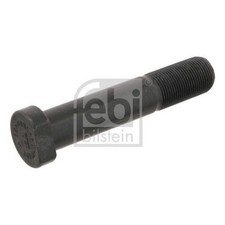 03740 FEBI BILSTEIN Radbolzen