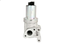 EGR valve DELPHI EG10475- for KIA CEE'D (JD) 1.6 2012-2018
