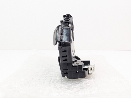 Left Door Lock Actuator Motor Dorman 931-401 Toyota Camry 2007-2016 New - Bild 3 von 24