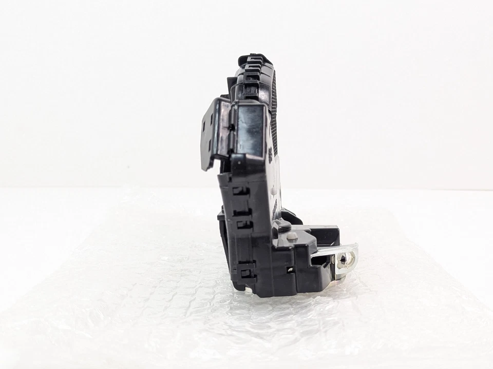 Actuador cerradura puerta izquierda motor Dorman 931-401 Toyota Camry 2007-2016 nuevo Foto 3 de 4