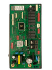 DE92-04757C Samsung Microwave Main Control Board Pcb Main