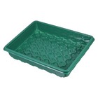 Starter Tray Indoor Tray Flower Container Garden