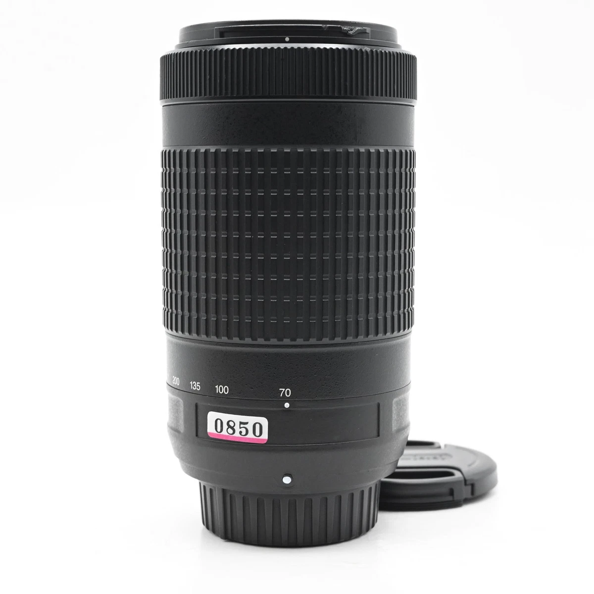 25+ Nikon NIKKOR 70-300mm Camera Lenses for sale | Updated Oct 2026