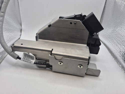 Ford Transit Mk8 2014- Genuine Rear Door Tailgate Latch 2096031 New OEM Part - Imagen 11 de 11