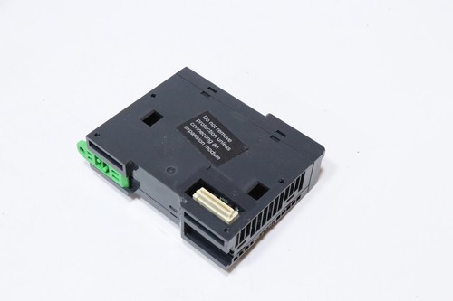 Schneider Electric TM3DQ16R - Imagen 3 de 5