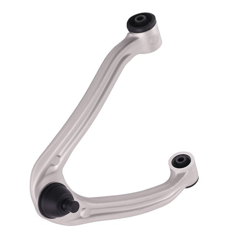 Complete Control Arm Assembly Kit for Infiniti M35 M45 2006-2010 Front Upper L&R - Picture 18 of 19