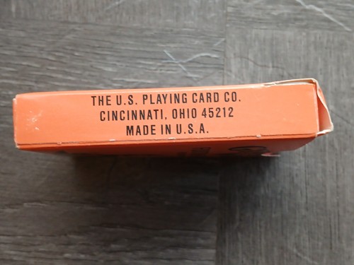 Tarjetas de juego de adivinación de bruja gitana - Imagen 3 de 7