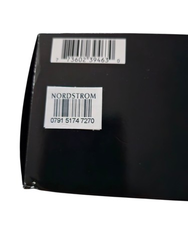 MAC Nutcracker Lipstick, Lip Gloss, Blush, Limited Edition AUTHENTIC Pinks, Glow - Picture 9 of 10