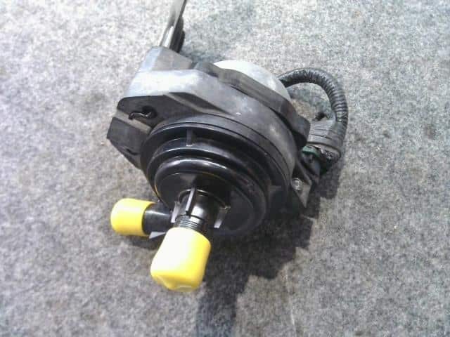 Picture 2 of 6