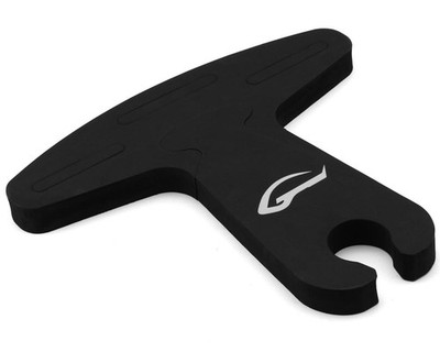 SAB Goblin Raw KSE Main Blade Holder [SABHA090-S]