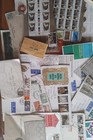 Bild 12 von 14
