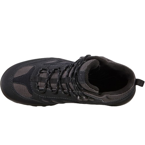 ECCO Womens XPEDITION III High GORE-TEX Waterproof Walking Boots 7-7.5 US - Bild 3 von 4