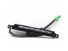 Volvo XC60 2009 Head unit multimedia control 31300019 LGI85731