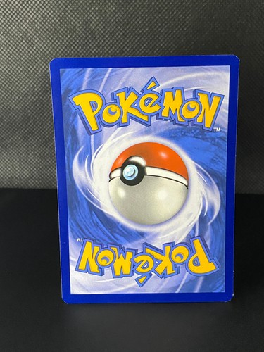 Battle Academy 2022 Pokemon *Add to Cart for Multi-Card Discount* Fresh Pulls - Picture 15 of 113