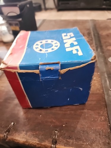 SKF ADAPTER SNW20X3.7/16 - Picture 2 of 5