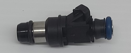 Fuel Injectors For 1999-2000 Chevrolet Silverado GMC Sierra 1500 17113582 - Picture 6 of 9