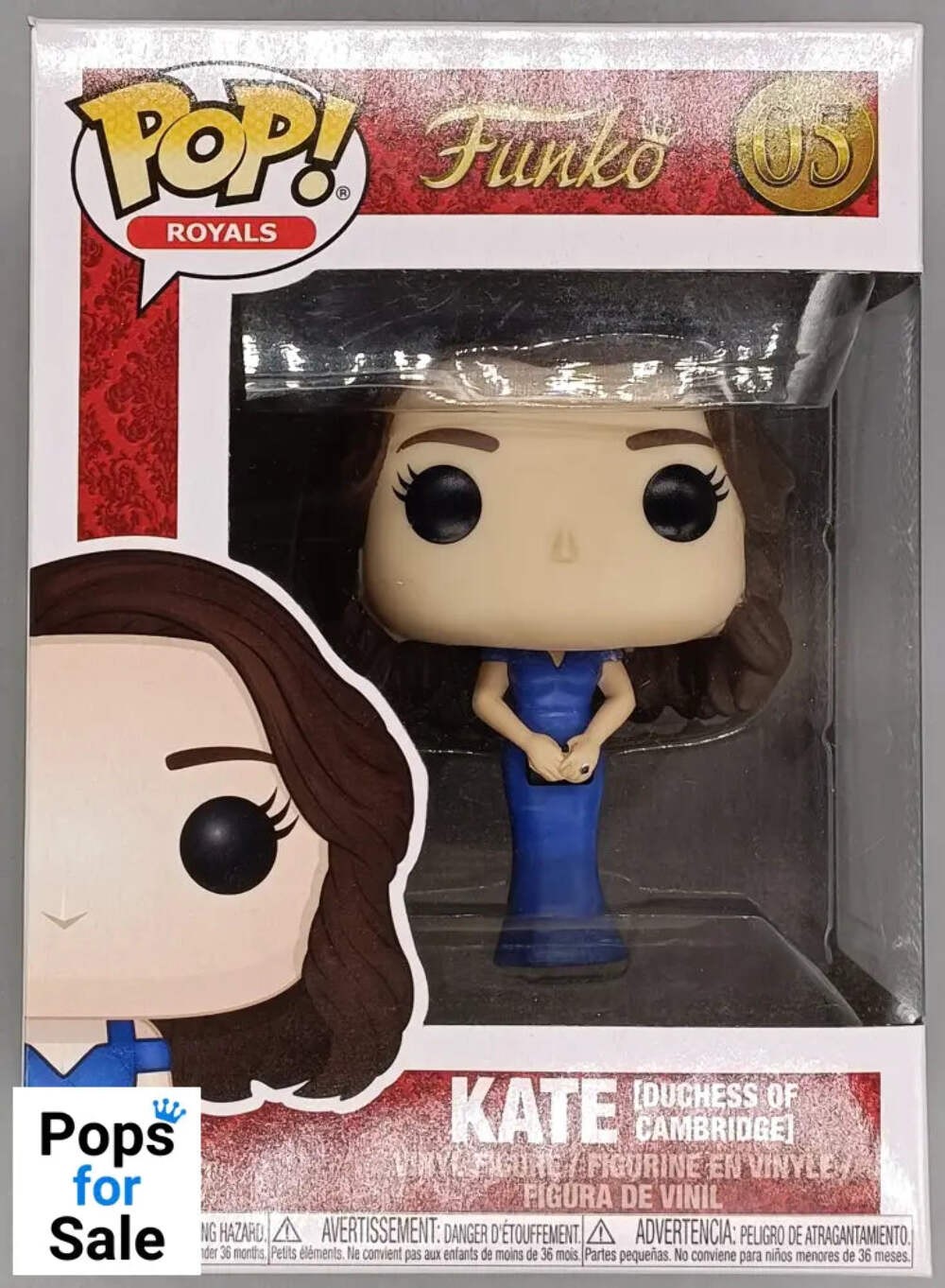 Ebay Item For Sale