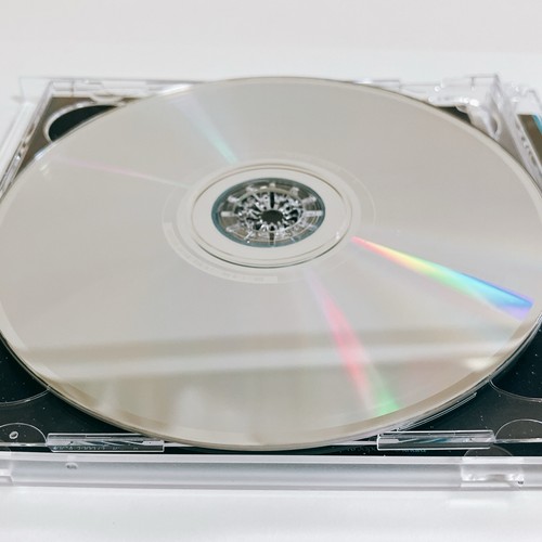 Shiro Sagisu Music from"EVANGELION 3.0"YOU CAN(NOT) REDO. [2 Disc] JP CD - Picture 7 of 10