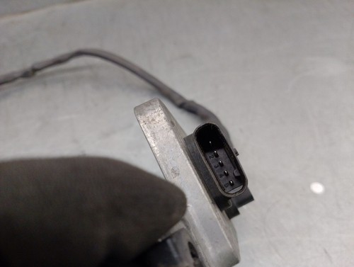 8W0907807C SONDA LAMBDA / 5WK97258 CONTINENTAL / 5552445 PARA AUDI A6 ALLROAD C7 - Imagen 5 de 10