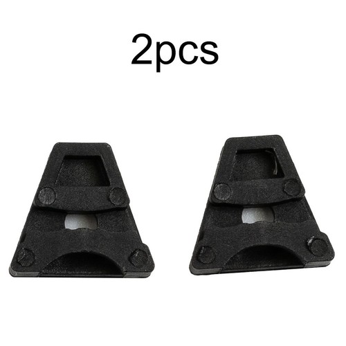 ForMercedes-Benz A180 GLA220 C200GL C260CL A220 Sunroof Bracket Clip Slider UK - Picture 12 of 20