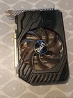 Palit GTX 1660 Ti StormX 6GB Grafikkarte 