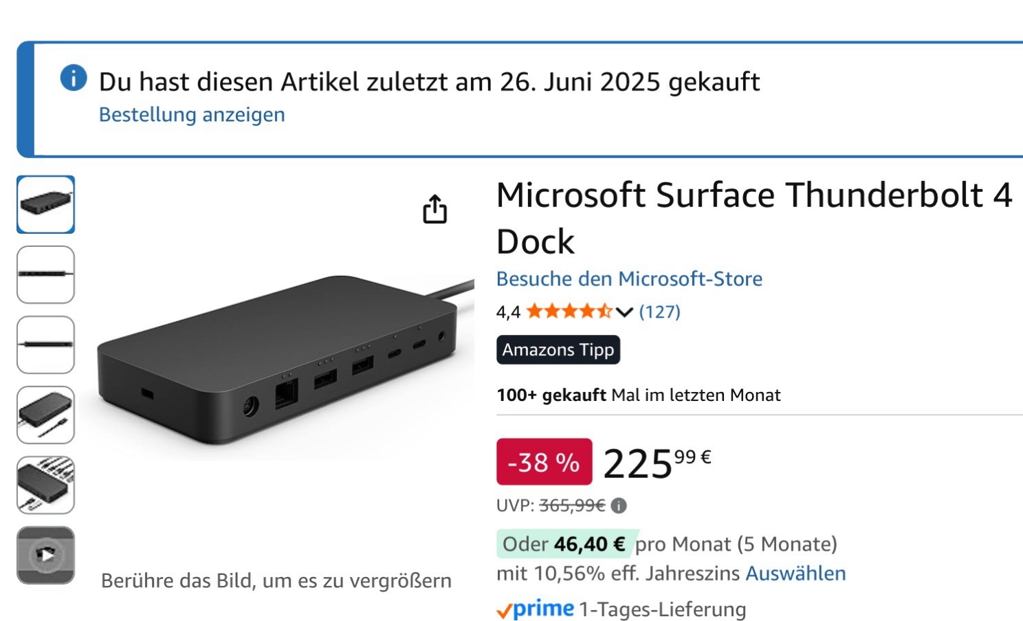Bild 1 von 2