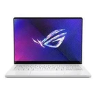 Neues AngebotASUS ROG Zephyrus GA403UV-QS054X/14"/Ryzen 9 8945HS/16GB/RTX 4060 /1TB SSD/Win11