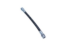 MAXGEAR Bremsschlauch 52-0646 für OPEL CORSA S07 X15 L08 L68 LPG CDTI Turbo