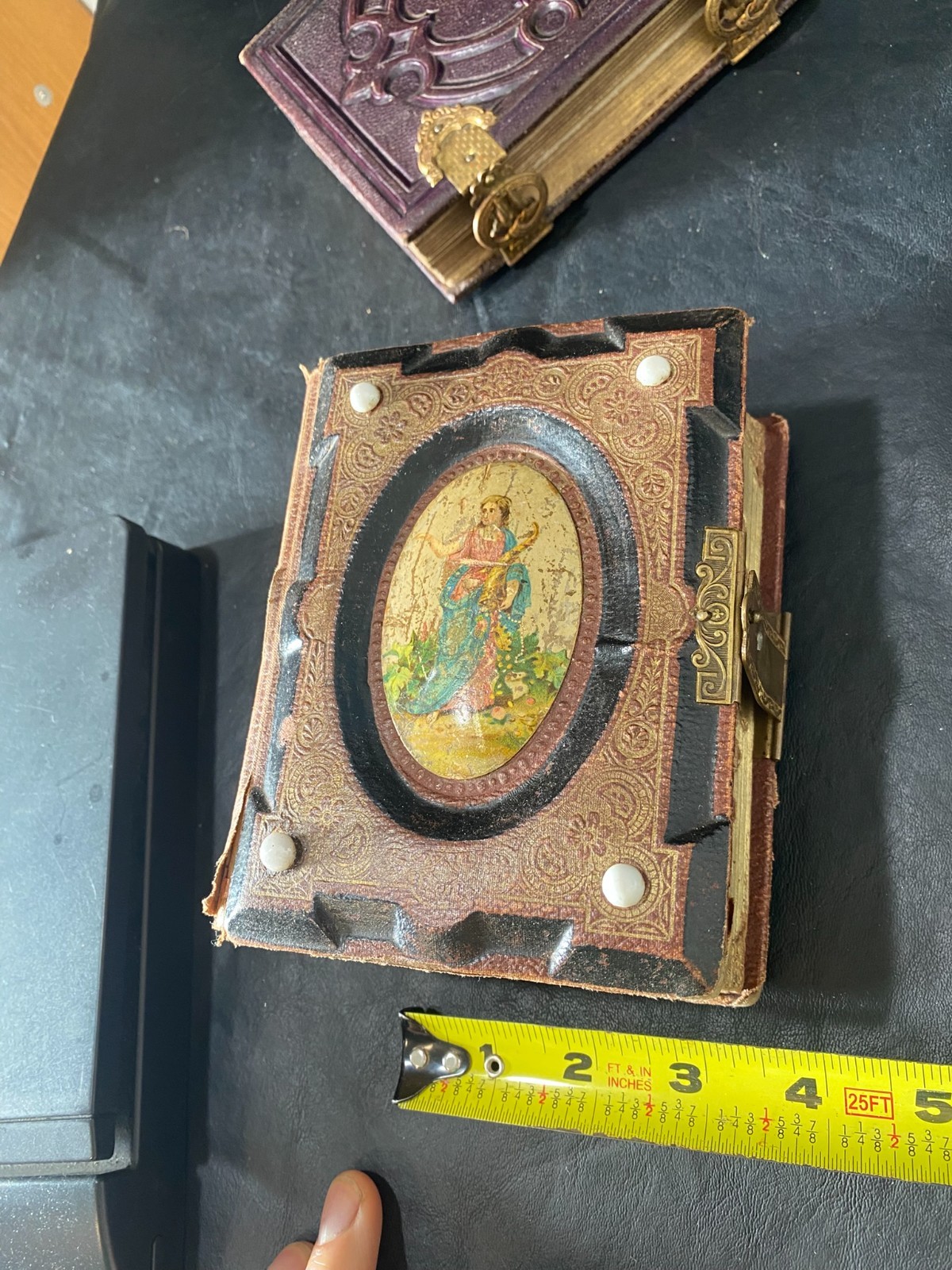 Picture 10 of 22